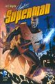 Just Imagine Stan Lee DC: Superman 
