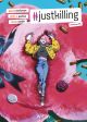#JUSTKILLING n.1