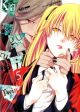 KAKEGURUI TWIN 5	