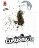 l'usuraio 8