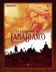 JODOROWSKY PRESENTA LA LEGGENDA DEL LAMA BIANCO
