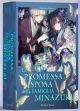 La promessa sposa della famiglia Minazuki, Vol. 1 & Vol. 2 – Bundle limited
