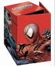 Spider-Man: La Saga del Clone – Ben Reilly Parte 2 Cofanetto Marvel Omnibus