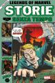 Legends of Marvel Storie Senza Tempo  Marvel Collection