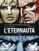 L'ETERNAUTA IL RITORNO