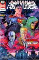 SUPERMAN: L'ASCESA DI LEVIATHAN