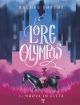 LORE OLYMPUS 1