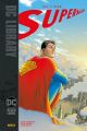 All Star Superman   DC Library