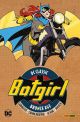 Batgirl 1 DC Classic Bronze Age