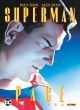 Superman Pace in Terra DC Limited Collector's Edition