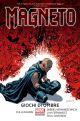 MAGNETO 2 GIOCHI DI OMBRE
