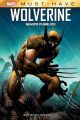 WOLVERINE NEMICO PUBBLICO MARVEL MUST HAVE  