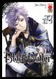 BLACK BUTLER RISTAMPA 23 - IL MAGGIORDOMO DIABOLICO 