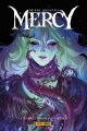 MERCY VOLUME 3 - LIMITED DELUXE EDITION