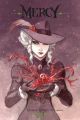 MERCY VOLUME 3 - VARIANT BY ENRICO MARINI 