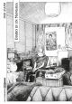 INIO ASANO: DIARIO DI UN MANGAKA