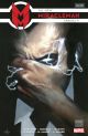 All New Miracleman annual # 1 