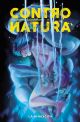 Contronatura   3