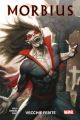 Morbius 1 Vecchie Ferite 