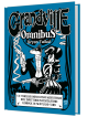 Grandville Omnibus 2