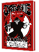 Grandville Omnibus 1