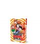 Tokyo Tarareba Girls Volume 2