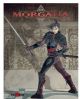 Morgana - Edizione Integrale