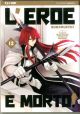 L'EROE E' MORTO 12