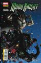 Moon Knight Speciale Natale  - Marvel Selec 7 