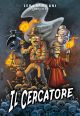 IL CERCATORE DI LEO ORTOLANI