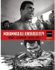MUHAMMAD ALI KINSHASA 1974
