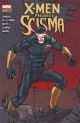  X-Men: Preludio a Scisma -Marvel World 5