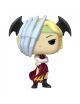 FUNKO POP HERO ACADEMIA POP! ANIMATION VINYL FIGURE RYUKO