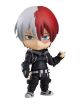My Hero Academia SHOTO TODOROKI STEALTH NENDOROID