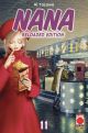  Nana Reloaded Edition 11