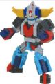 Nanoblock Ufo Robot Grendizer Charact