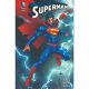 SUPERMAN 2 New 52 Limited 