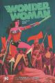 Wonder Woman Vol. 06 Ossa NEW 52 LIMITED 