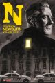 NEWBURN 1