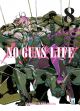 NO GUNS LIFE 8