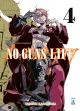 NO GUNS LIFE 4