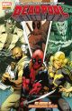 DEADPOOL 74   DEADPOOL 15  