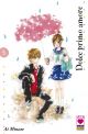 DOLCE PRIMO AMORE 5