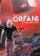 Orfani Volume 4  Regular