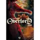 Overlord - La Valchiria Insanguinata