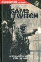 I CASI DI SAM E TWITCH 1 NESSUNA BUONA AZIONE REST - SPAWN UNIVERSE PRESENTA  