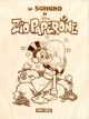 LO SCRIGNO DI ZIO PAPERONE