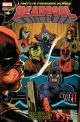DEADPOOL 78  DEADPOOL 19