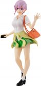THE QUINTESSENTIAL QUINT ICHIKA NAKANO good smile company