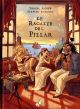 RAGAZZE DEL PILLAR